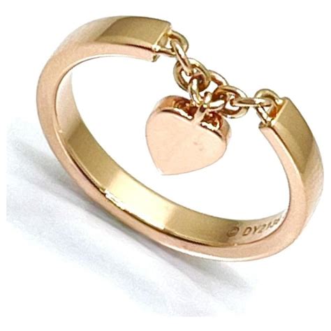 cartier ringe gebraucht